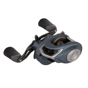 President® Low Profile Reel