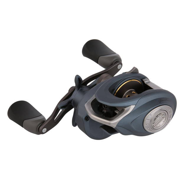 President® Low Profile Reel