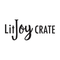 LitJoy Crate logo