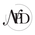 Nail Polish Direct logo