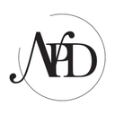 Nail Polish Direct logo
