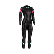 IRONMAN ROKA Women's Maverick X Wetsuit