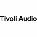 Tivoli Audio logo