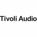 Tivoli Audio logo