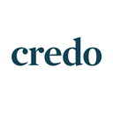 Credo Beauty logo