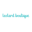 Leotard Boutique logo