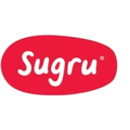 Sugru logo