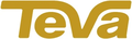 Teva logo