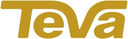 Teva logo