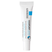 La Roche-Posay Cicaplast Lips Hydration Restore Lip Balm (.25 OZ.) | DermWarehouse