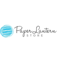 Paper Lantern Store logo
