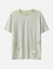 On - On x POST ARCHIVE FACTION Running-T PAF | HBX - Globally Curated Fashion and Lifestyle by Hypebeast