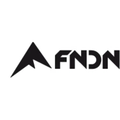 FNDN logo