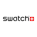Swatch logo