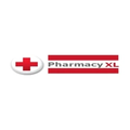 Pharmacy XL logo