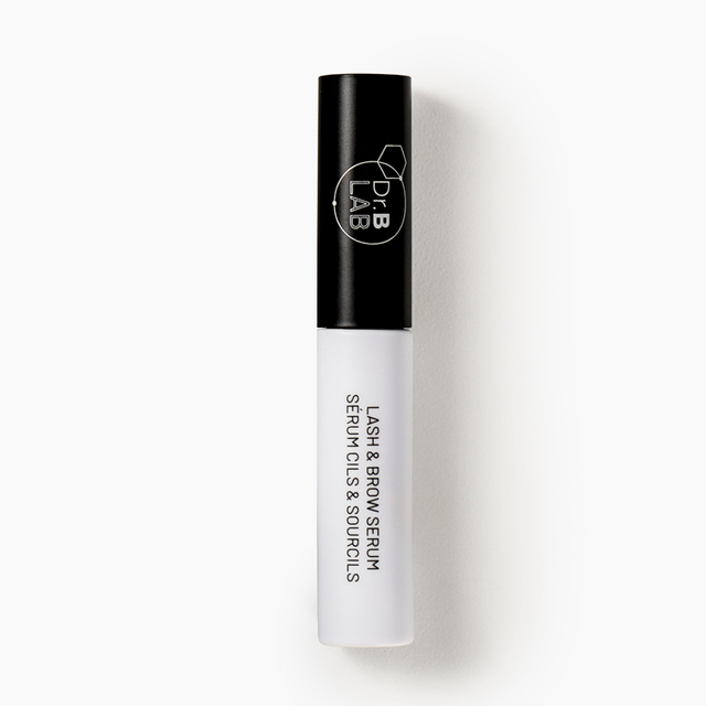 LASH AND BROW SERUM