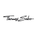 Thomas Sabo logo