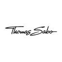 Thomas Sabo logo