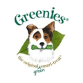 Greenies logo