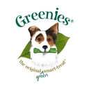 Greenies logo