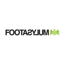 Footasylum logo