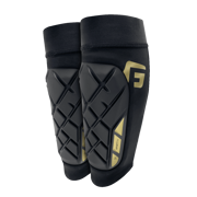 Pro-S Elite X Soccer Shin Guards