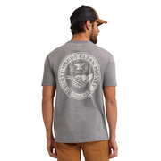 Men's DHCM Haggler T-Shirt