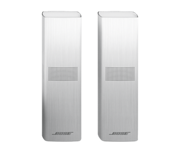 Bose Surround Speakers 700