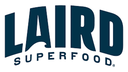Laird Superfood logo