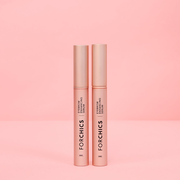 Eyebrow Serum Twin Pack