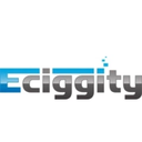Eciggity logo