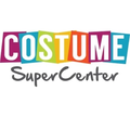 Costume SuperCenter logo