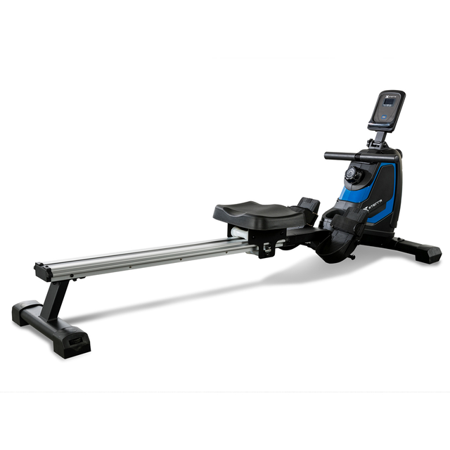 <span>ERG160 </span> Magnetic Rower