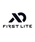 First Lite logo