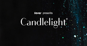 Candlelight: Tribut an Adele
