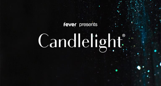Candlelight: Tribut an Adele