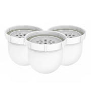 Pitcher Replacement Filter 3-Pack