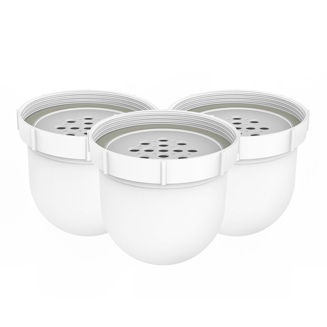 Pitcher Replacement Filter 3-Pack