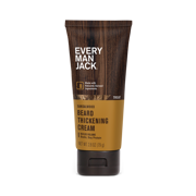 Beard Thickening Cream