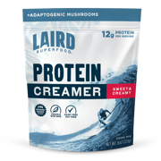 Protein Creamer