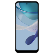 Motorola Moto G 5G (2023)