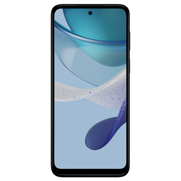 Motorola Moto G 5G (2023)