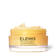 Pro-Collagen Cleansing Balm 50g