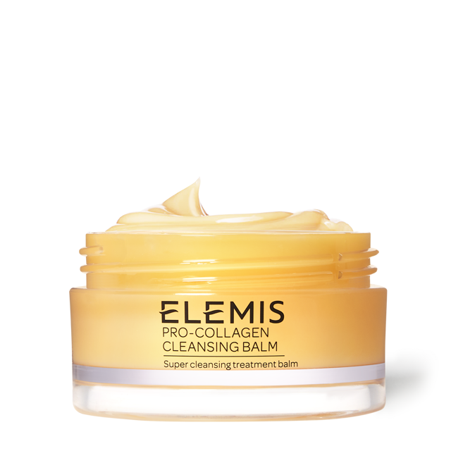 Pro-Collagen Cleansing Balm 50g