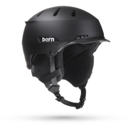 Hendrix Jr. MIPS Winter Helmet