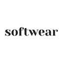 Softwear logo