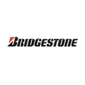 Bridgestone Tire logo