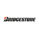 Bridgestone Tire logo