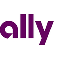 Ally logo