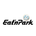 Eat'n Park logo